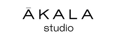 akala studio|akala studio italia.